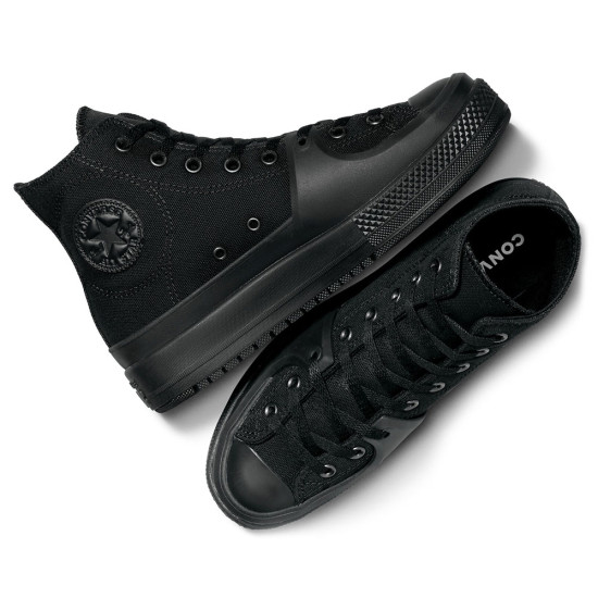 Converse Chuck Taylor All Star Construct Mono Leather